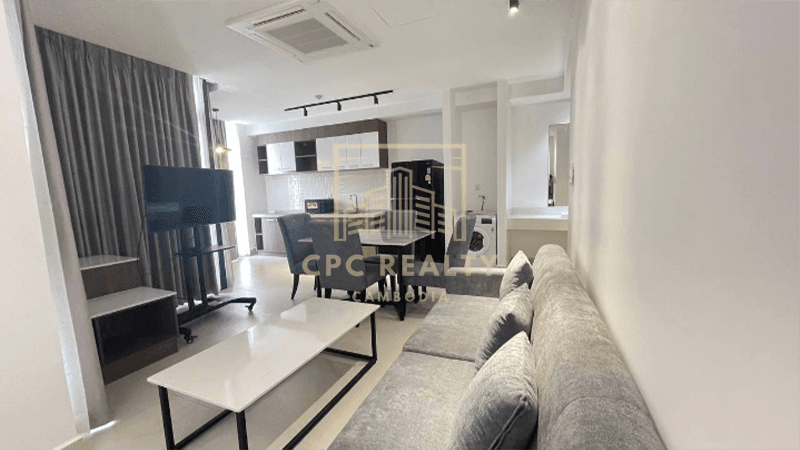 1bedroom 900$