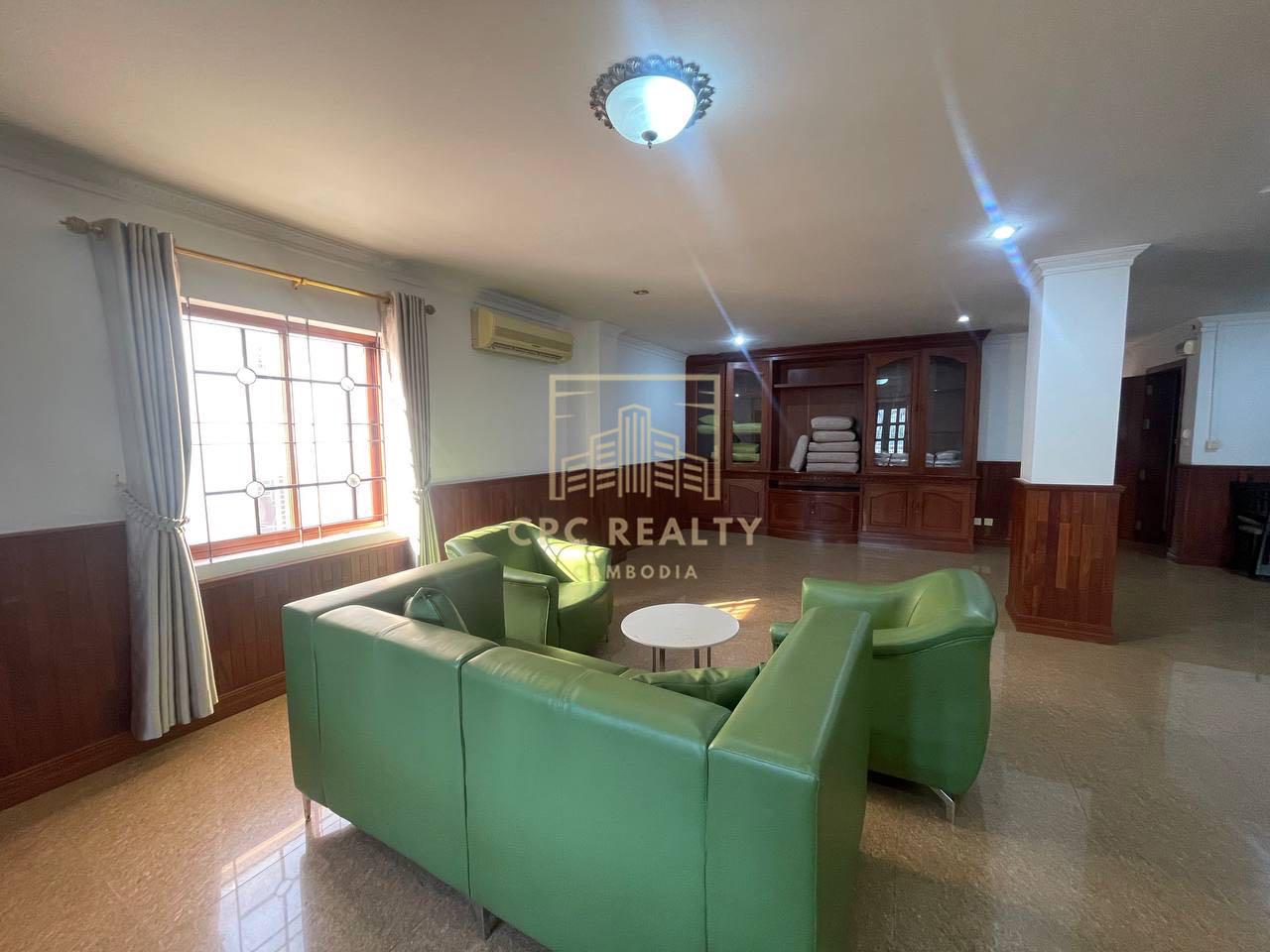 1bedroom 450$