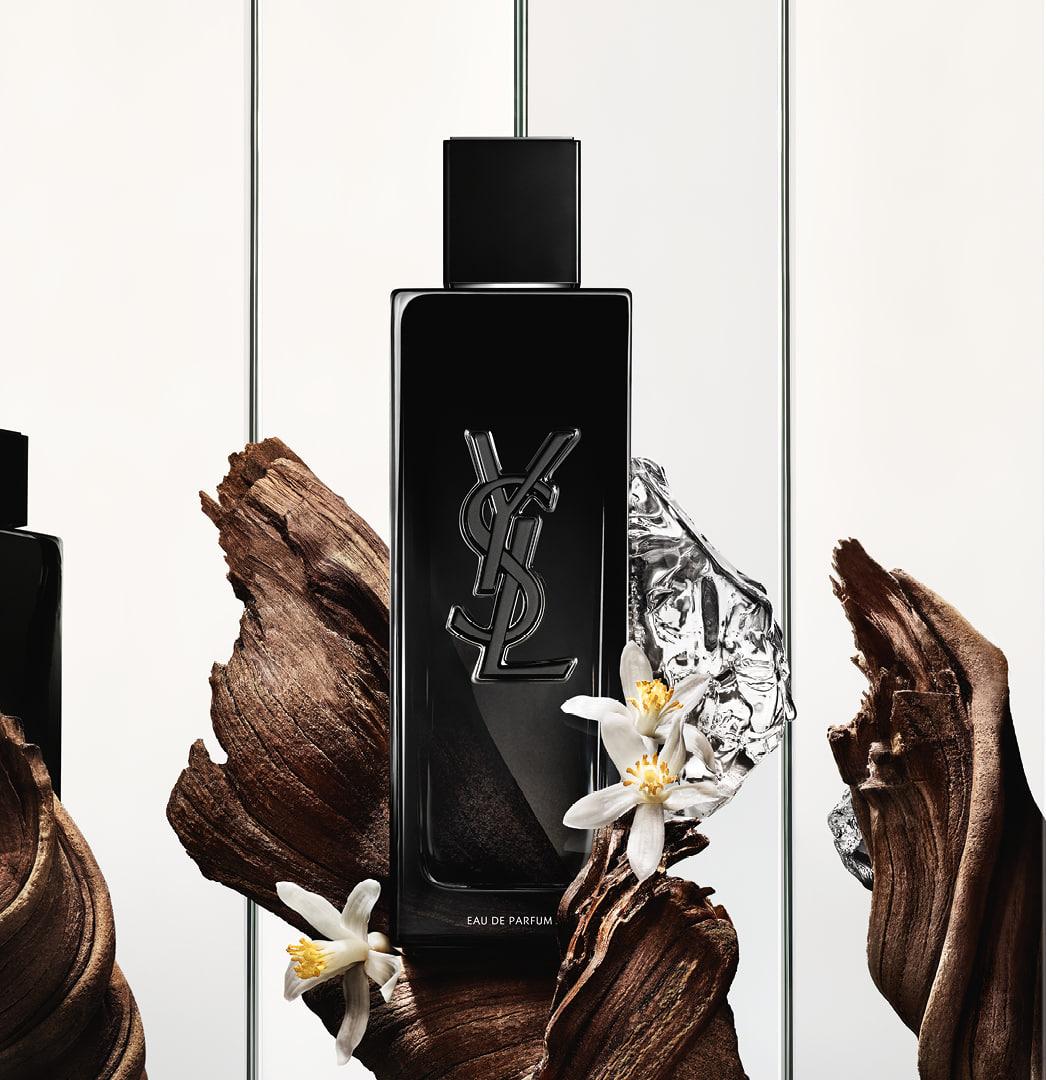 YSL MYSLF EDP - 100ML