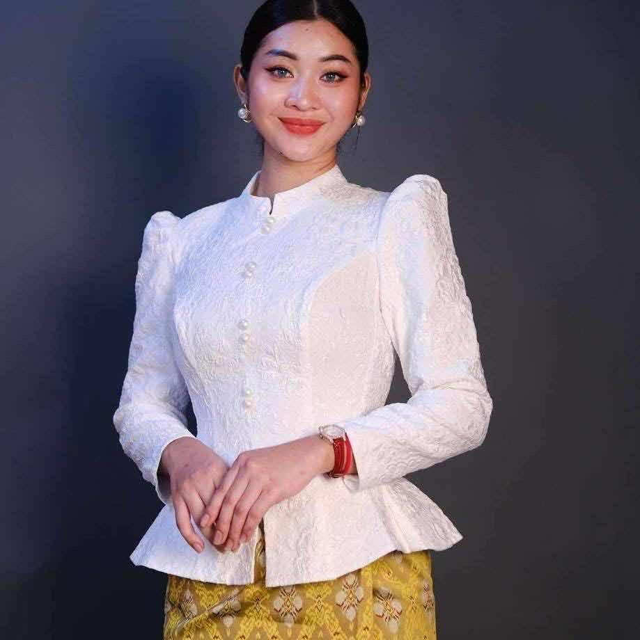 ឆុតទៅវត្ត