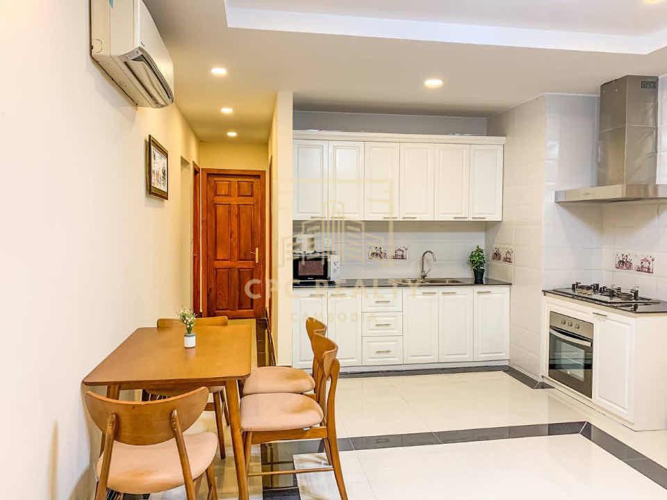 2bedroom 900$