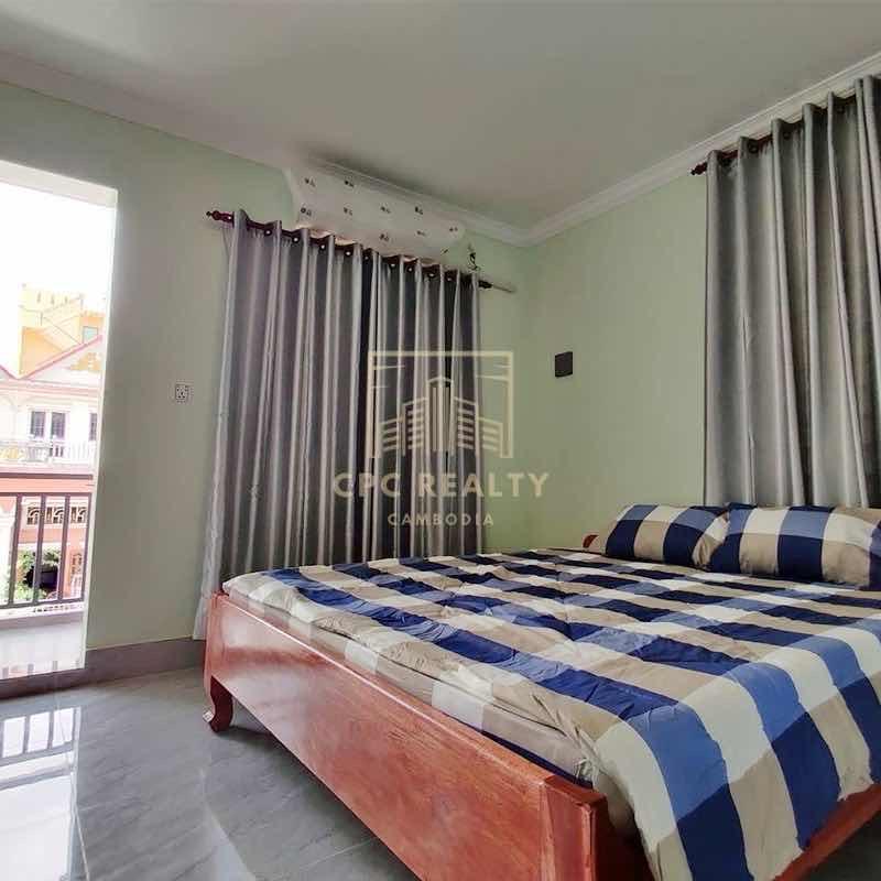 2bedroom 250$