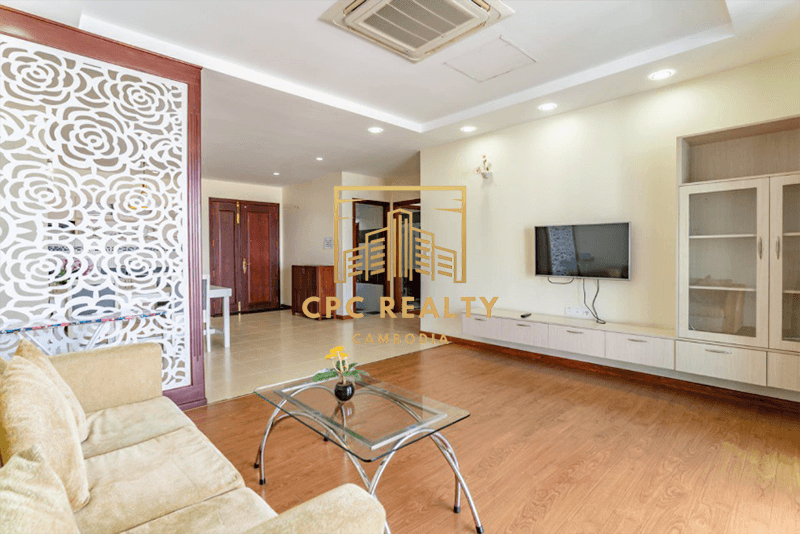 2bedroom 1500$