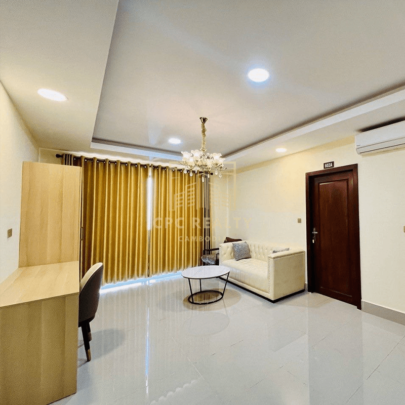 1bedroom 952$