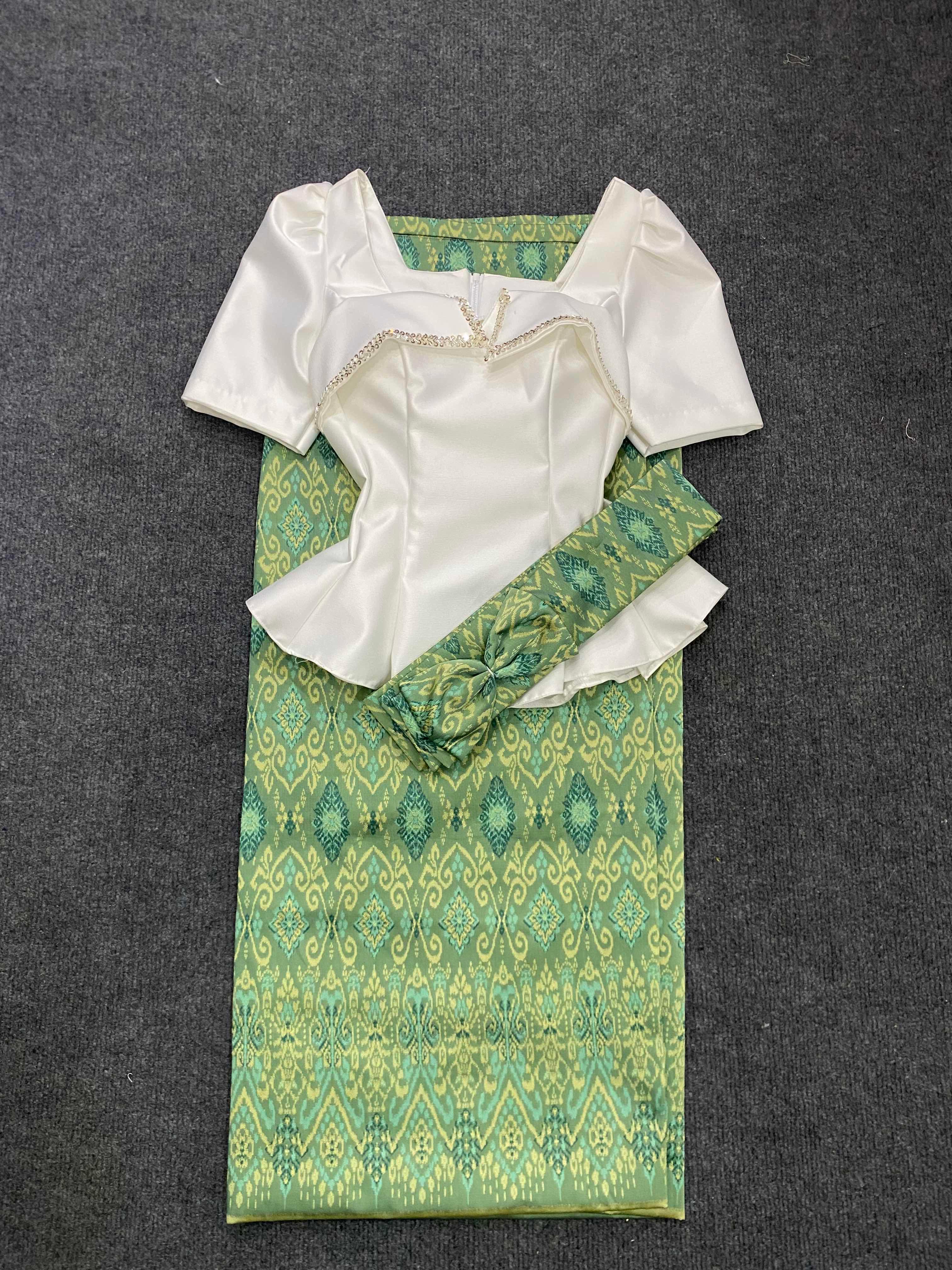 ឆុតទៅវត្ត