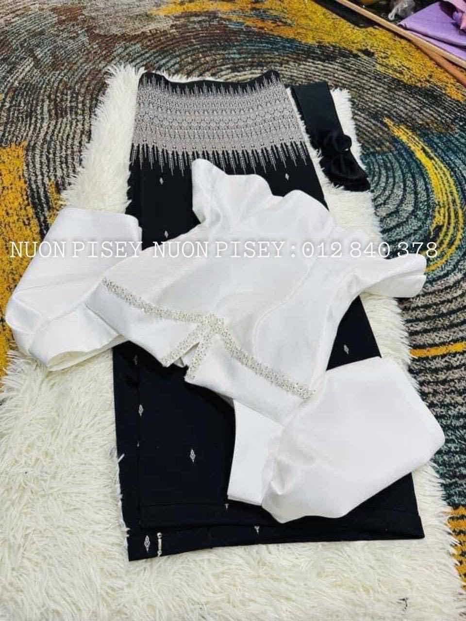 ឆុតទៅវត្ត