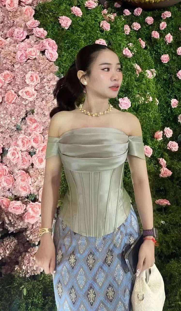 ឆុតហូលបារាំង