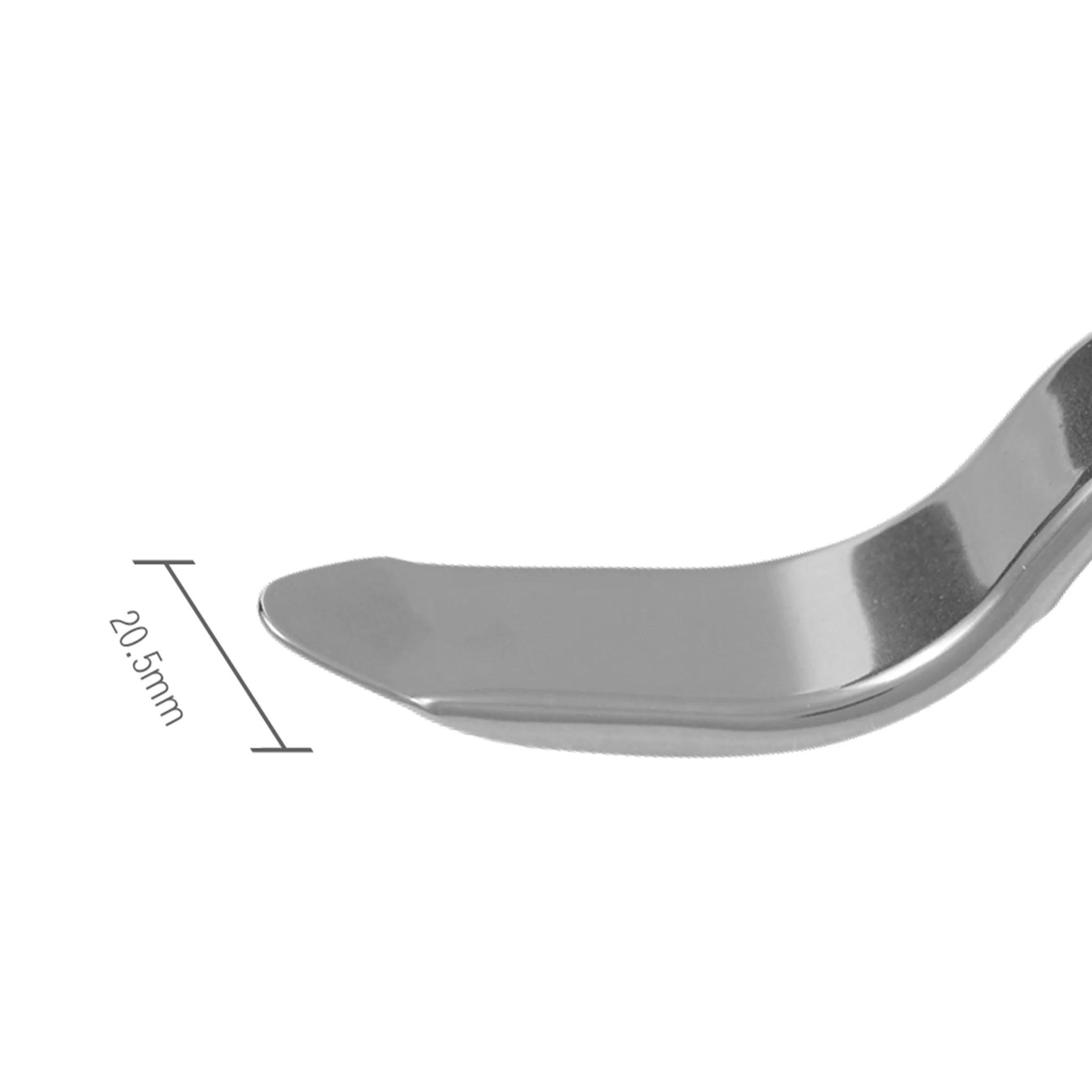 Dental Cheek Retractor