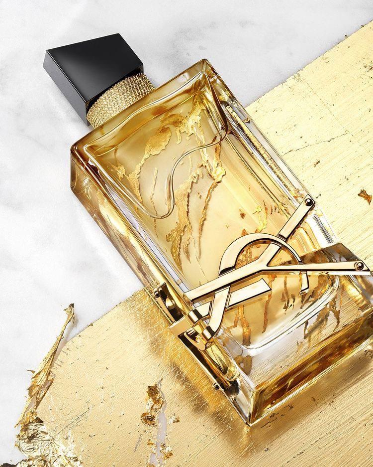 YSL Libre EDP - 90ML