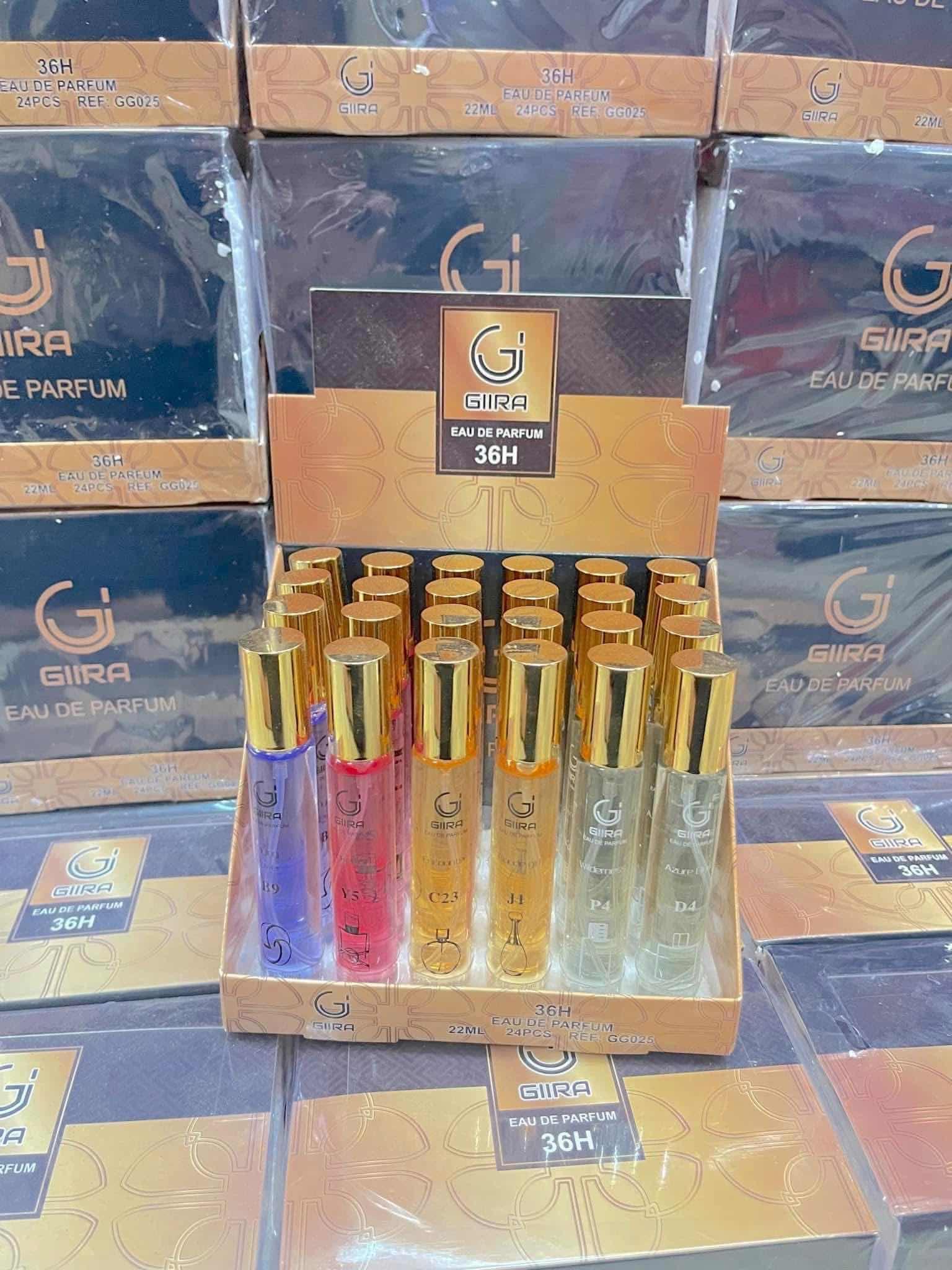 Giira 20ml