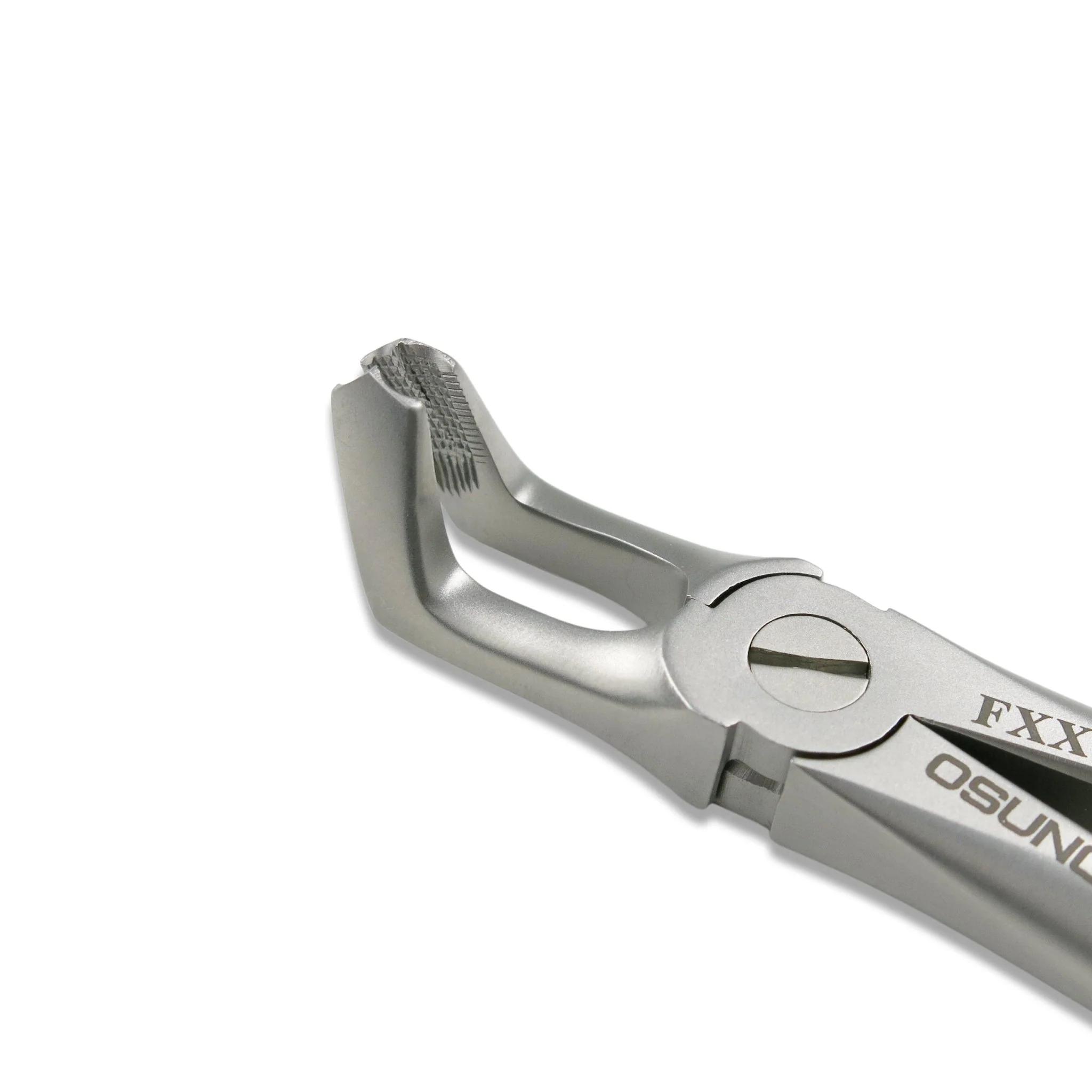 Extraction Forcep, FXX79