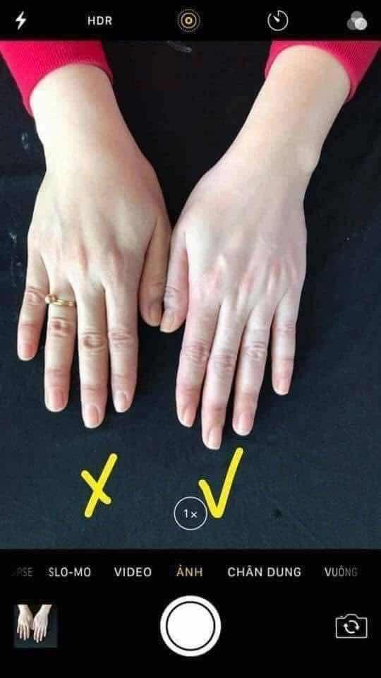 Spa body skin