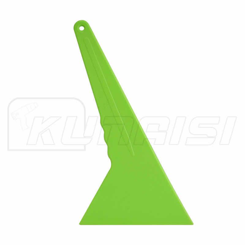 ប្រដាប់កៀរទឹក20cm  K02