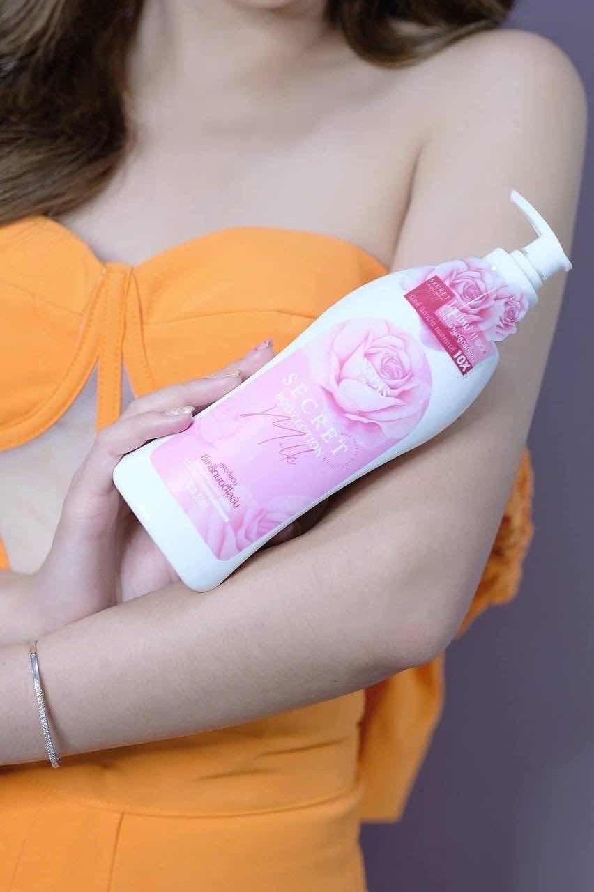ទ្បេលាបខ្លួនNapas 