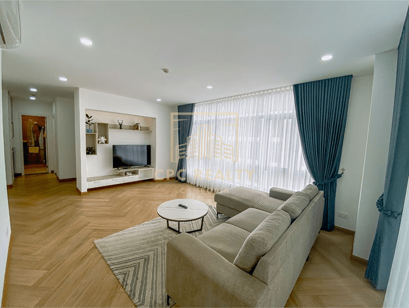 2bedroom 1650$