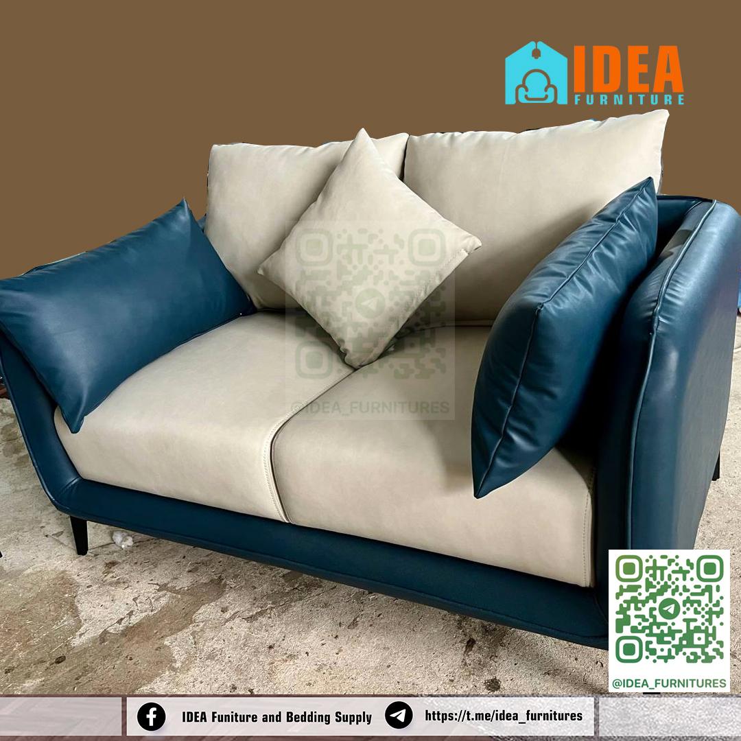 Sofa SF003
