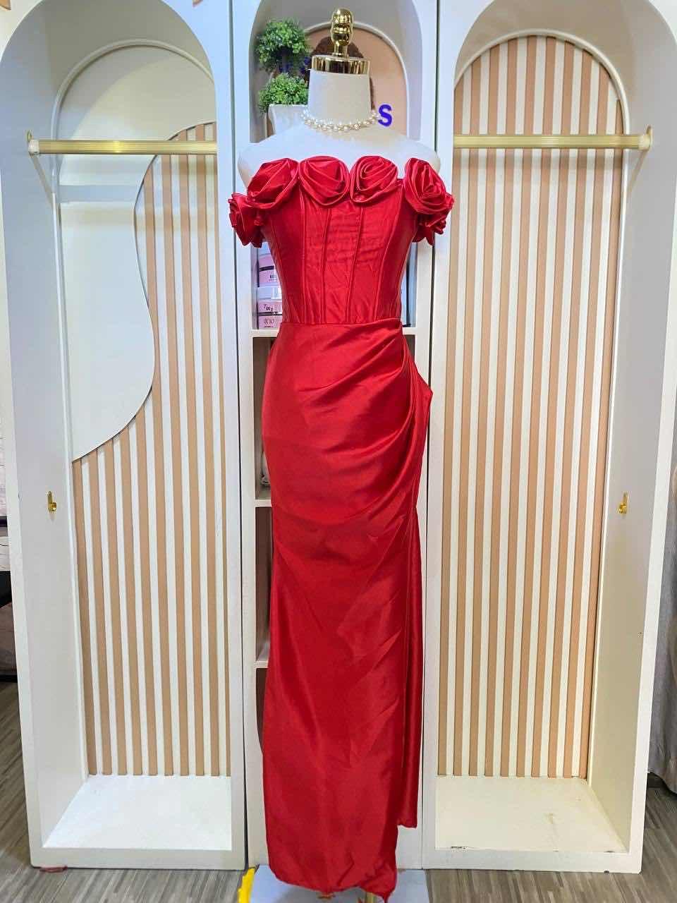 រ៉ូបកម្មវិធី