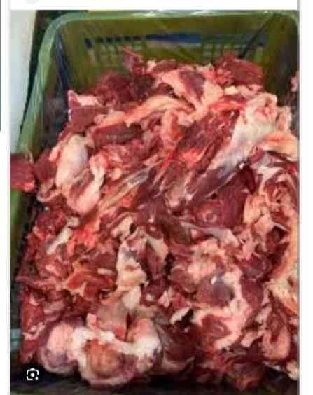 យាវគោ