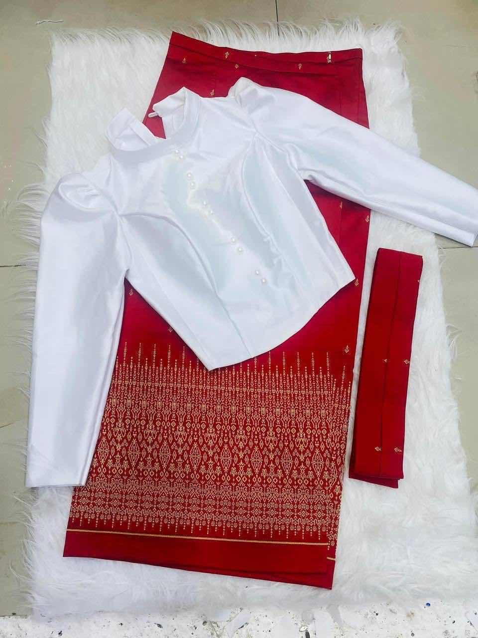 ឆុតទៅវត្ត