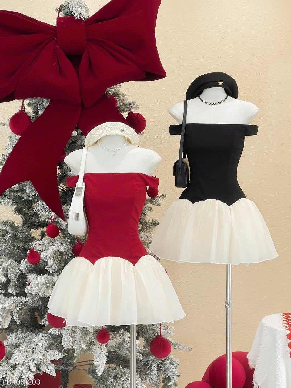 រ៉ូបកម្មវិធី