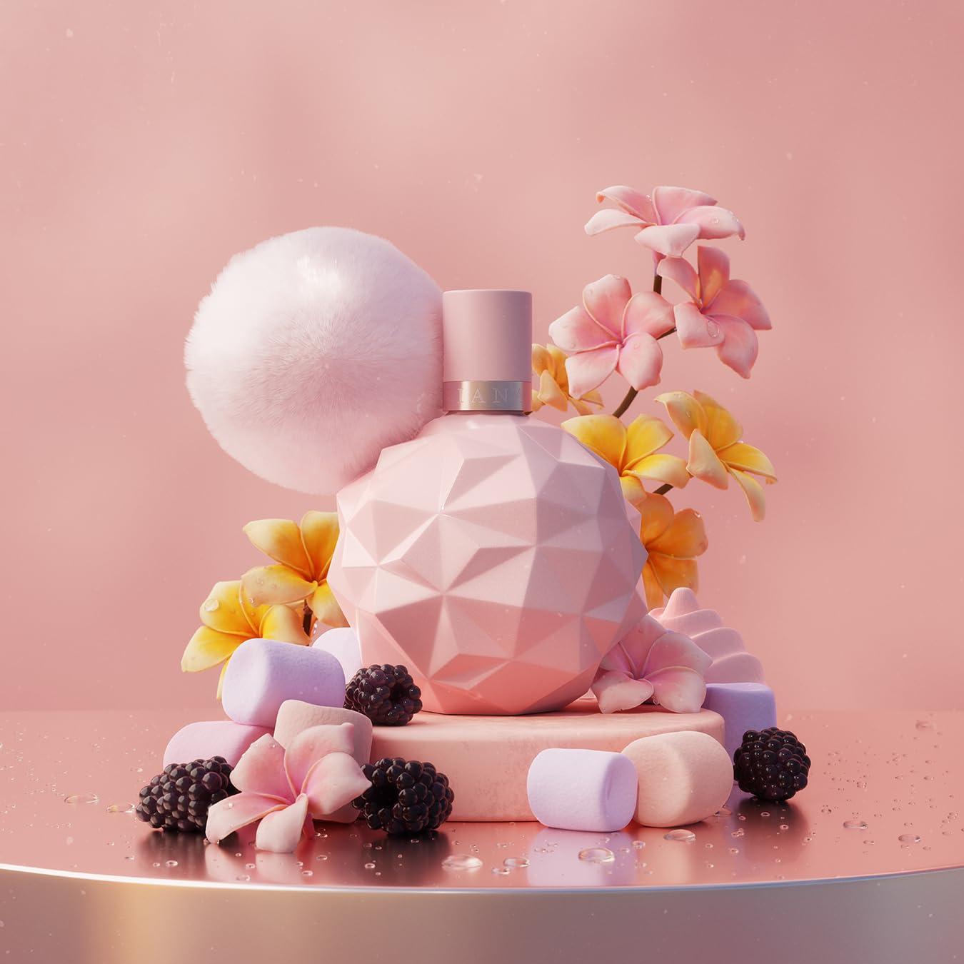 ARIANA GRANDE Sweet Like Candy EDP - 100ml