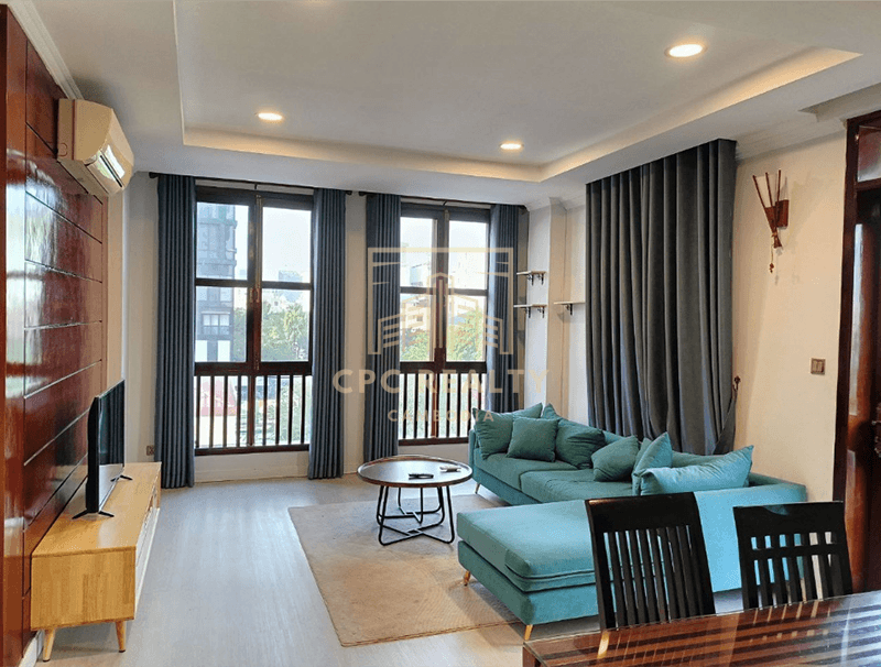2bedroom 1300$