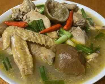 ង៉ាំងូវមាន់ស្រែ