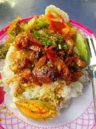 បាយសាលាខ្នាតយក្ស