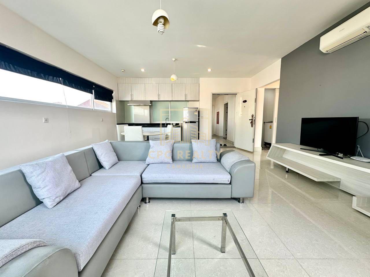 1bedroom 450$