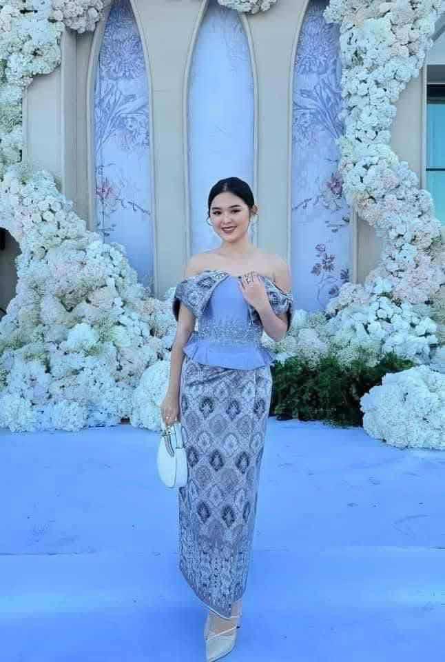 ឆុតហូលបារាំង