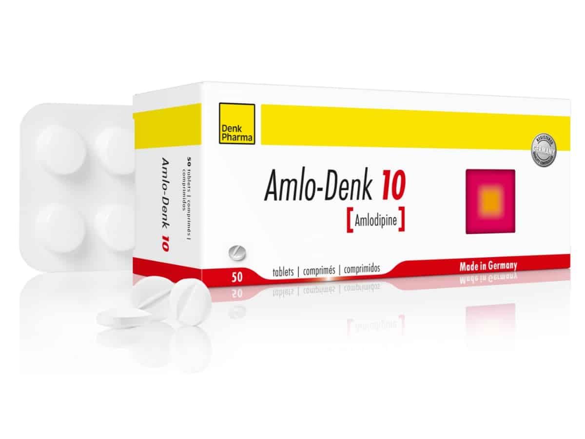 AMLO-DANK 5