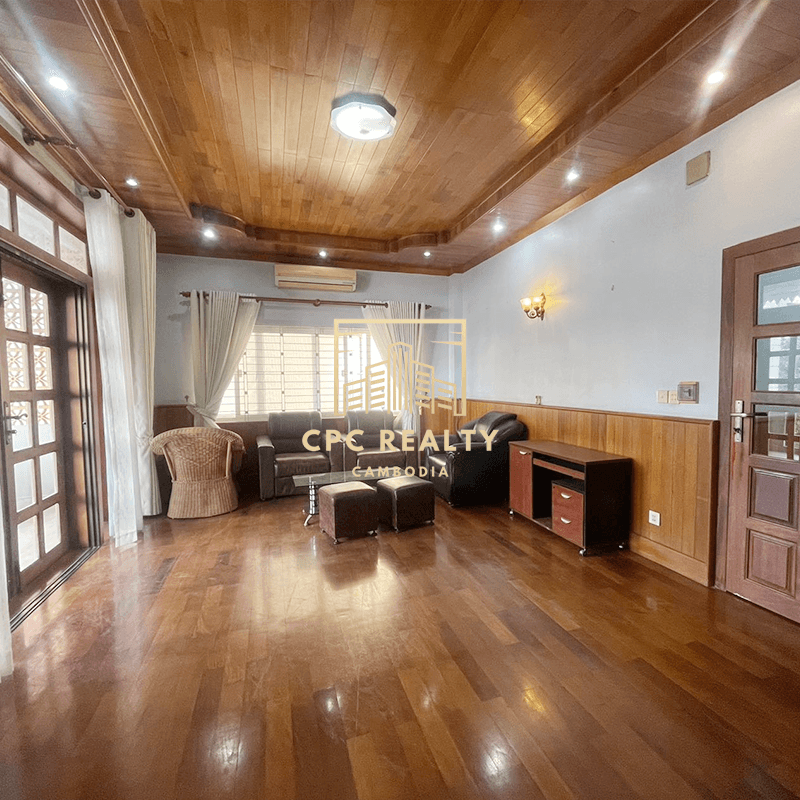 2bedroom 500$