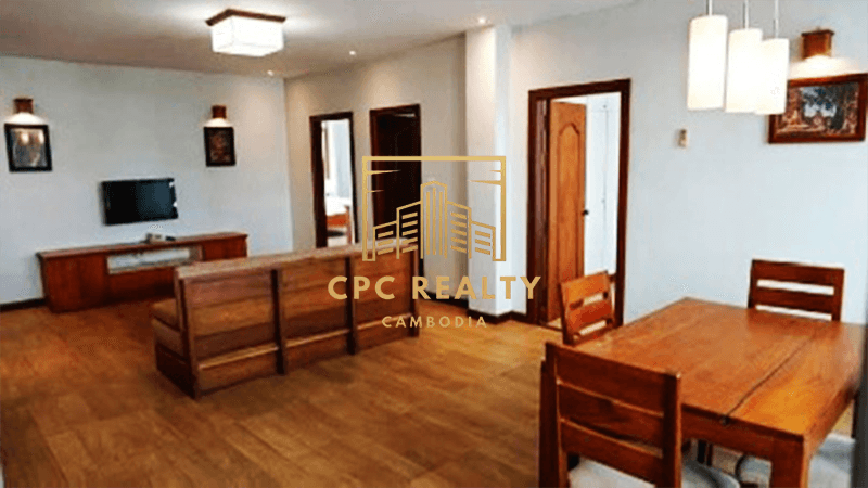 2bedroom 490$