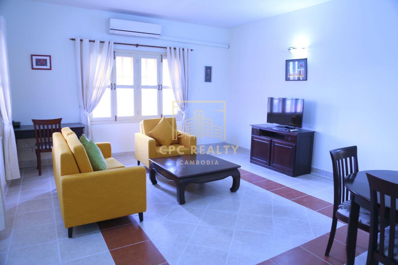 1bedroom 650$
