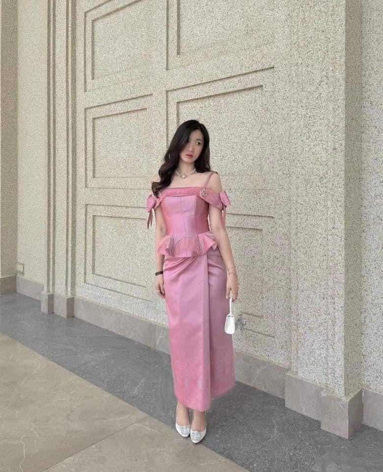 ឆុតហូលបារាំង