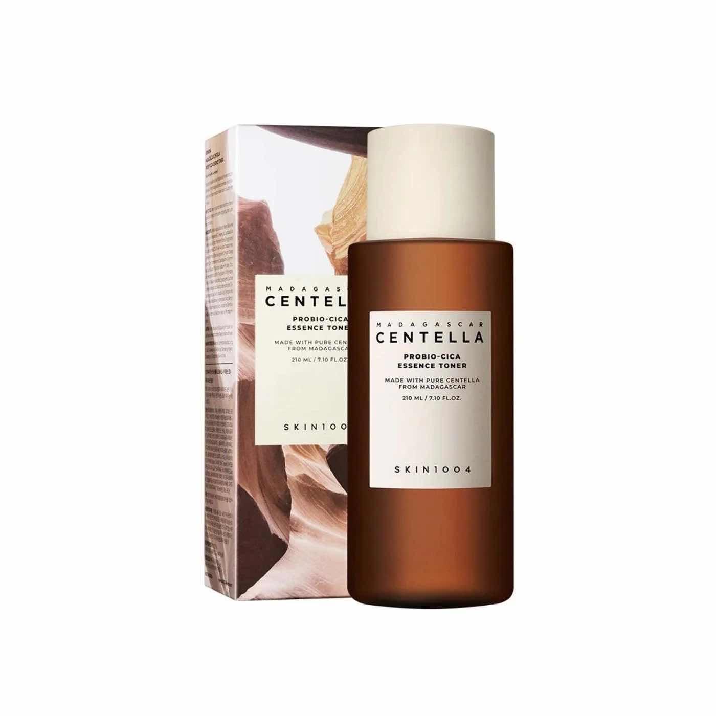 Skin1004 Probio-Cica Essence TONER