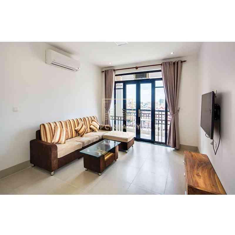1Bedroom 550$