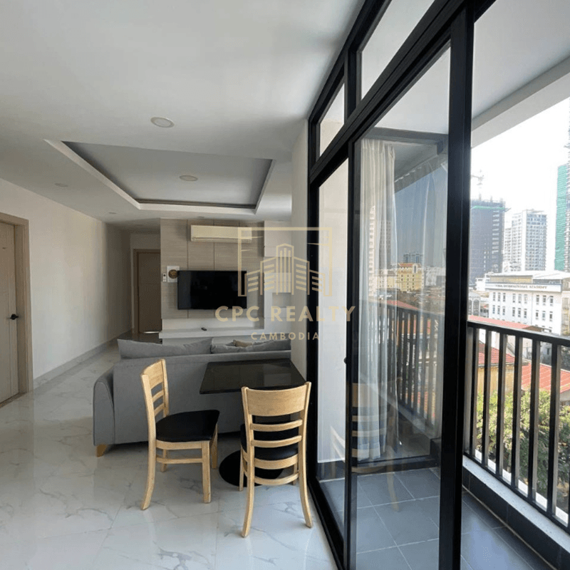 2bedroom 1000$
