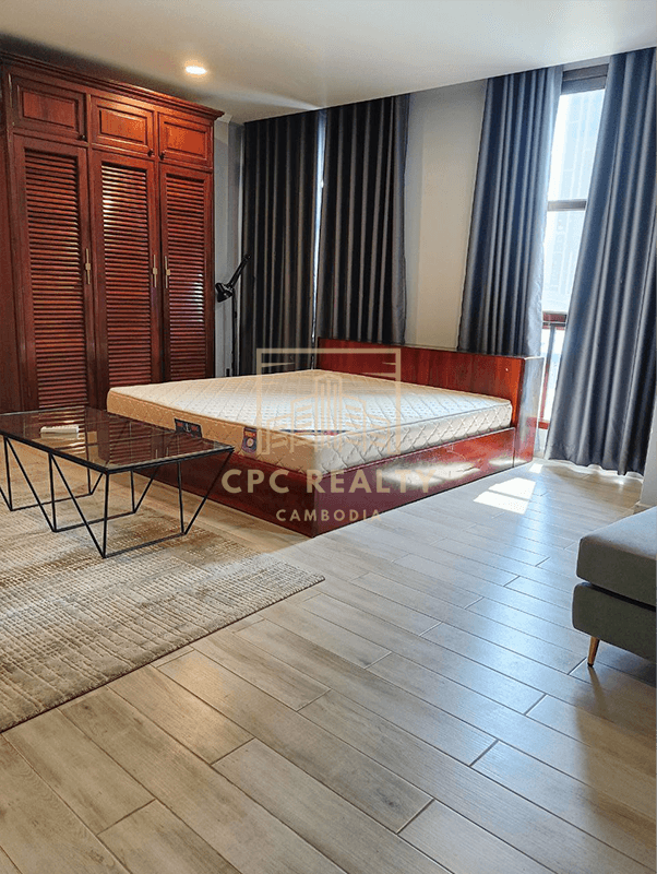 3bedroom 1500$