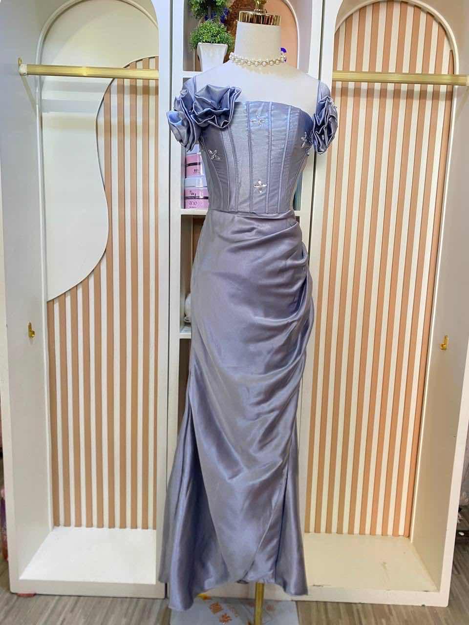 រ៉ូបកម្មវិធី