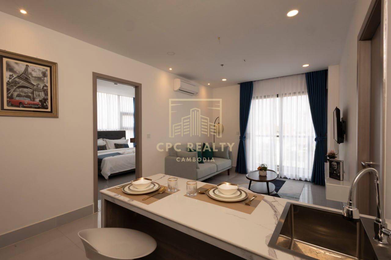 2bedroom 800$