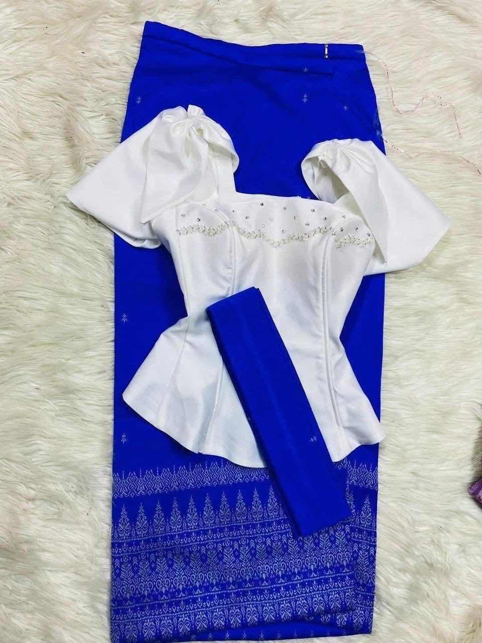 ឆុតទៅវត្ត