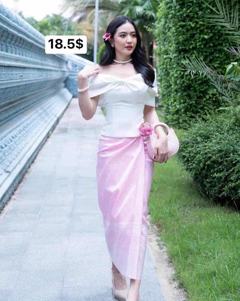 ឆុតទៅវត្ត