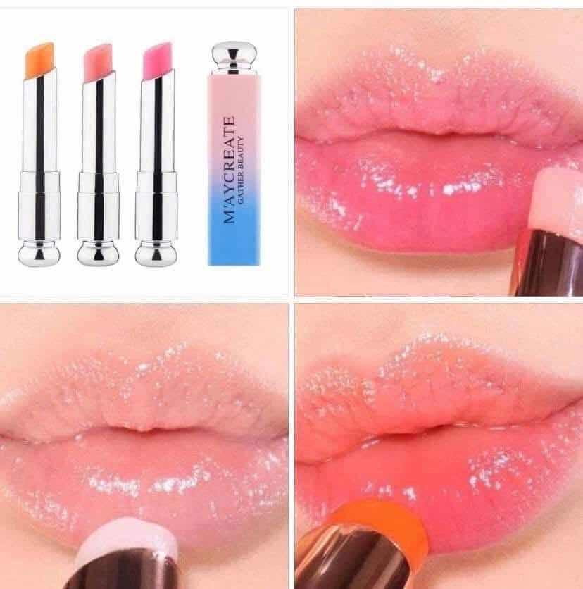 Lipstick 💄🫦