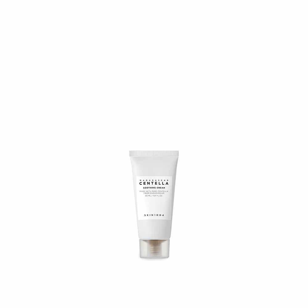 Skin1004 Centella Cream MINI 30ml