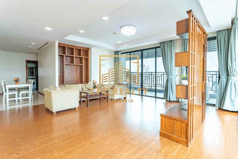 3bedroom 2000$