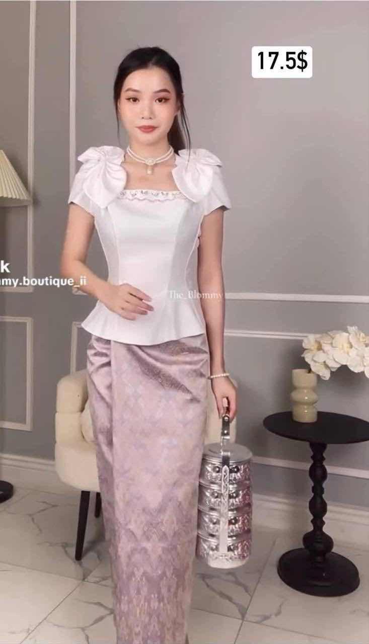 ឆុតទៅវត្ត