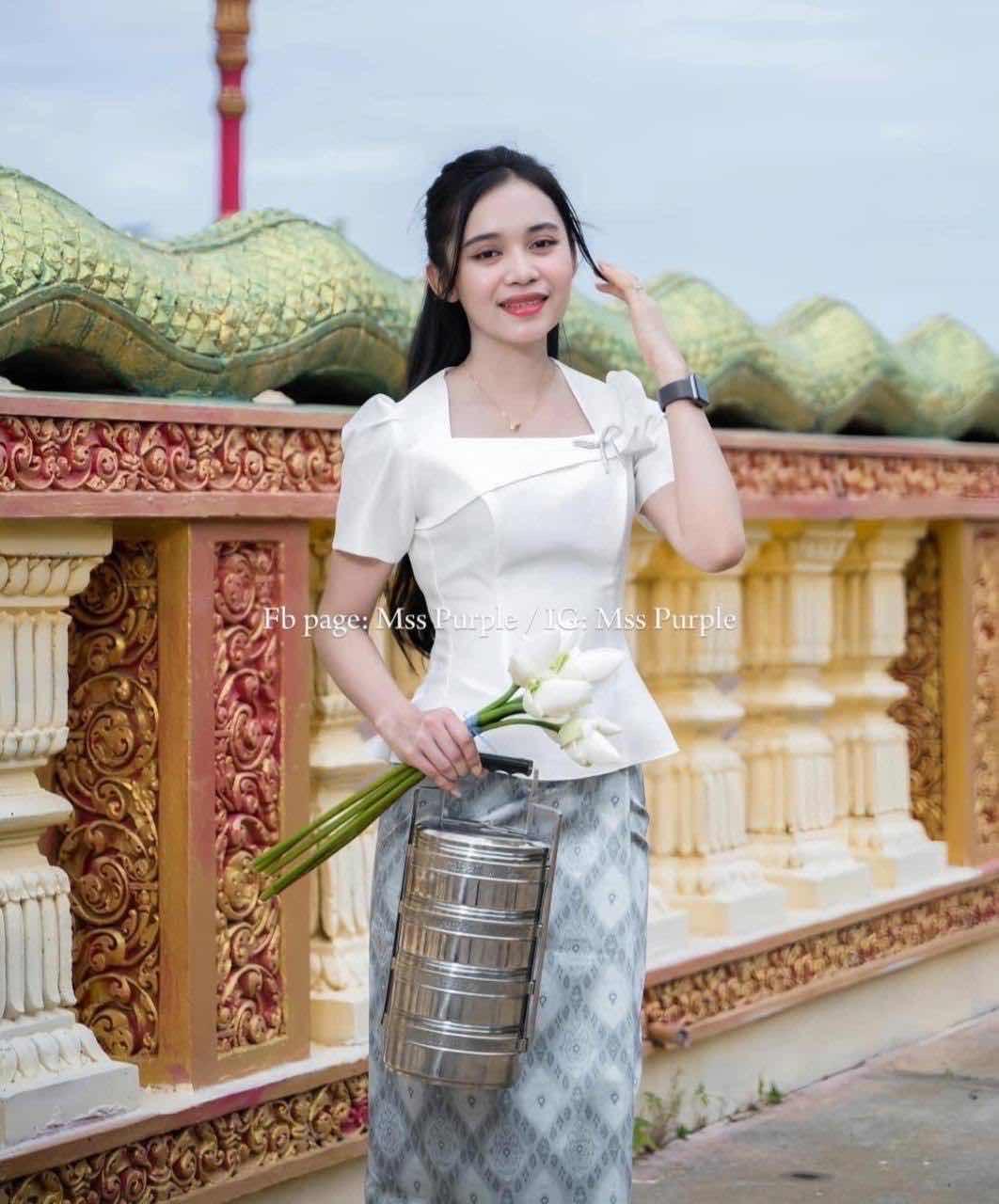 ឆុតទៅវត្ត