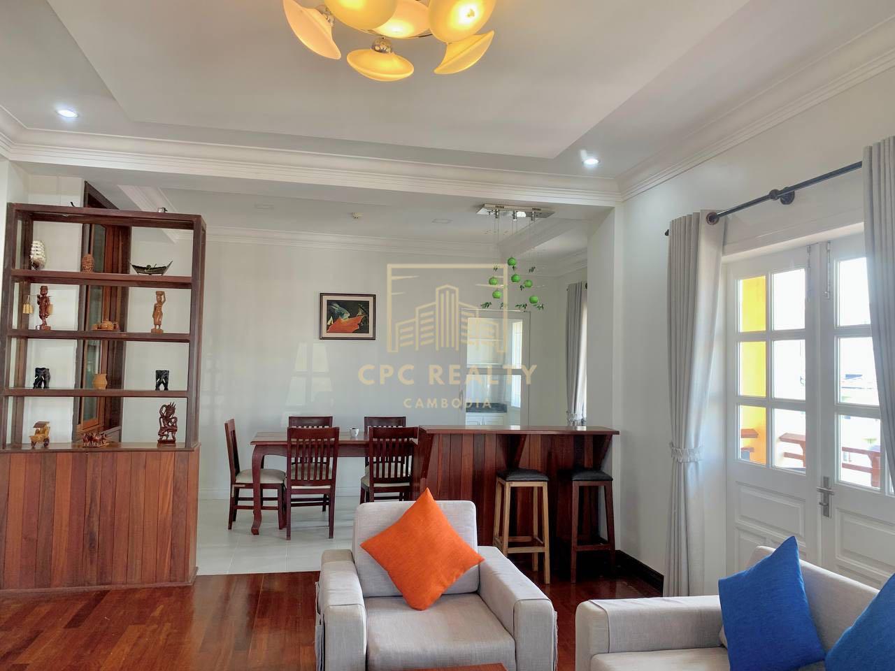 1bedroom 1300$
