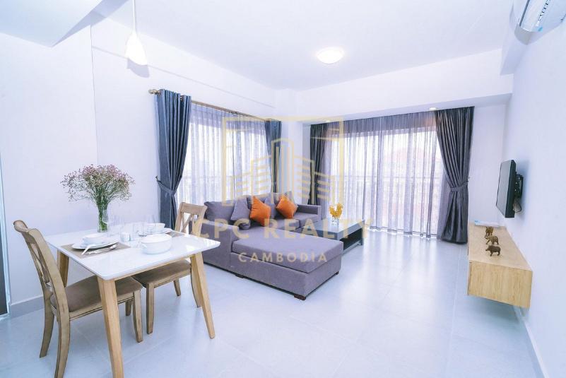 1bedroom 700$